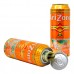 Arizona Stash Cans 23oz with Multiple Flavor Options