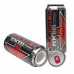 Rockstar Energy Drink Stash Can - 16oz