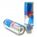 Red Bull Stash Can - 8.4oz