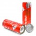 Red Bull Stash Can - 8.4oz