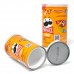 Pringles 2.5oz Stash Container Hidden Storage