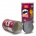 Pringles 2.5oz Stash Container Hidden Storage
