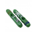 6" Reptile Art Steam Roller - (Pack of 2)  [DJ580]