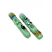 6" Reptile Art Steam Roller - (Pack of 2)  [DJ580]