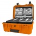 STR8 Elite Case 1510