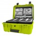 STR8 Elite Case 1510