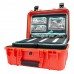 STR8 Elite Case 1510