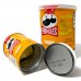 Pringles Chips with Stash Container (1.4OZ) [PRINGLES1.4OZ]