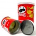 Pringles Chips with Stash Container (1.4OZ) [PRINGLES1.4OZ]