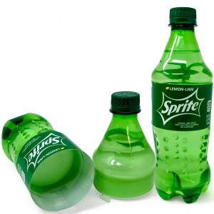 Sprite Stash Bottle - 20oz [SC285]