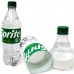 Sprite Stash Bottle - 20oz [SC285]