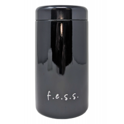 Fess UV Full size Jar [UVFS]