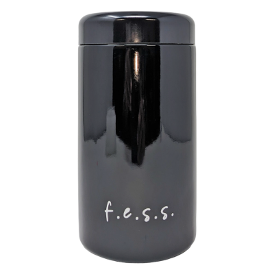 Fess UV Full size Jar [UVFS]