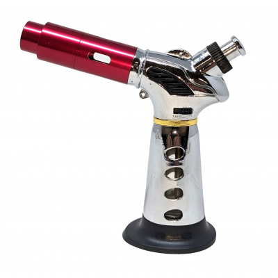 Sneak A Vape With Torch [61343]