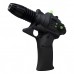 SPACEKING X.A.V. Torch Gun