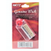 Next 7 Flints Genuine Windproof Lighter Wick - 20ct Display [TO-AC-GW-20]