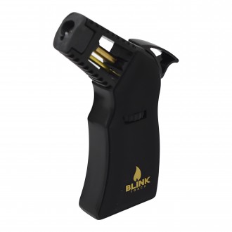 Blink Edge Torch - Assorted Colors - 12ct Display
