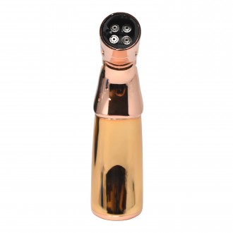 Blink Deco Bang Quad Flame Torch - Assorted Colors - 9ct Display