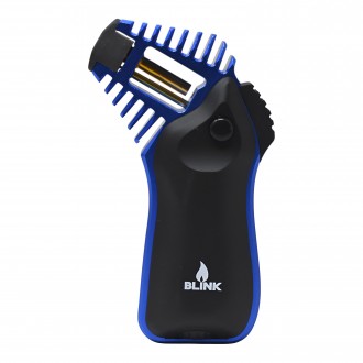 Blink Bersa Torch - Assorted Colors - 8ct Display