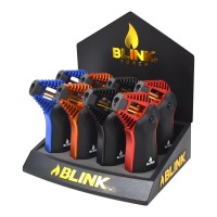 Blink Bersa Torch - Assorted Colors - 8ct Display