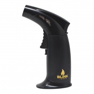 Blink Atomic Torch - Assorted Colors - 6ct Display