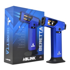 Blink Beretta Torch