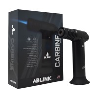 Blink Carbine Torch