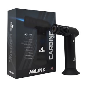Blink Carbine Torch