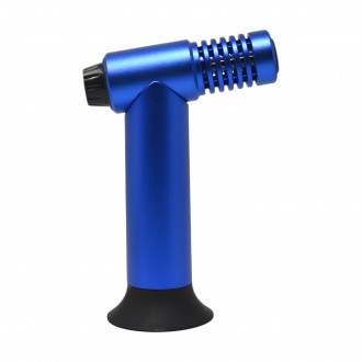 Blink Carbine Torch