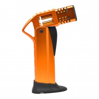 Blink Mauser Torch