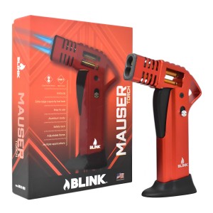 Blink Mauser Torch