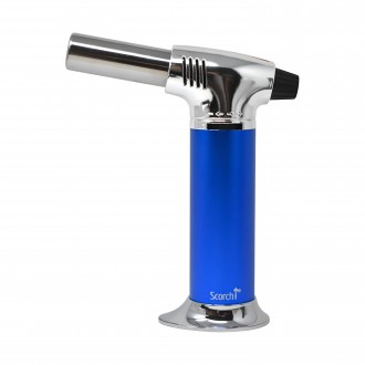 Scorch Torch - 7" Premium New Torch - Assorted Colors [61508]