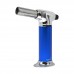 7" Scorch Torch Premium New Torch in Assorted Colors