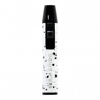 Wulf Mods Spire Pen Torch - Assorted Colors - 9ct Display