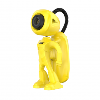 Yocan Red Hero Torch