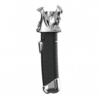 Yocan Red Katana 2.0 Torch