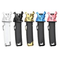 Yocan Red Katana 2.0 Torch