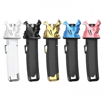 Yocan Red Katana 2.0 Torch