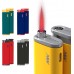 MK Lighter Jet Series - 50ct Display