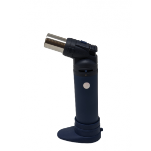 Zengaz Pure Torch Lighter Jet [ZPTJ]