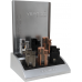 Vertigo Torch Lighter - Envoy - (Display of 12) [VTL-ENVOY]