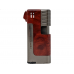 Vertigo Torch Lighter - Governor - (Display of 12) [VTL-GOVERNOR]