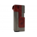 Vertigo Torch Lighter - Governor - (Display of 12) [VTL-GOVERNOR]