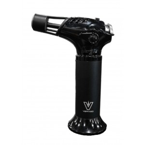 Vertigo Torch Lighter - Predator [VTL-PREDATOR]