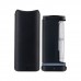 DAVINCI - ARTIQ 510 Thread Cartridge 760mAh Vaporizer - Sleek and Portable Vape for Consistent Vapor