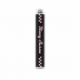 Blazy Susan 510 Thread Pen Batteries 650mAh