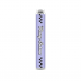 Blazy Susan 510 Thread Pen Batteries 650mAh