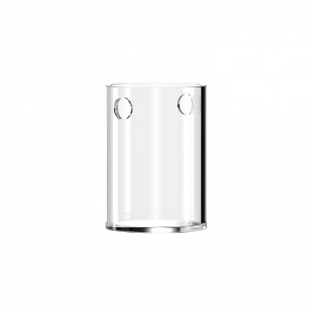 Dr. Dabber Switch 2 Quartz Insert Cup