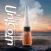 Lookah - Mini Unicorn Portable Vaporizer Kit