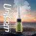 Lookah - Mini Unicorn Portable Vaporizer Kit
